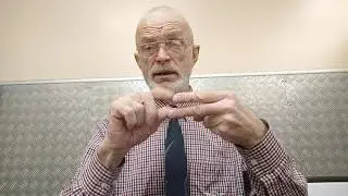 11.04.2022.Свежие новости в мире
