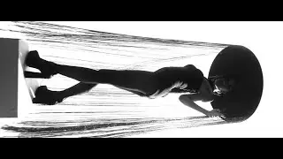 Damnation kpop M/V