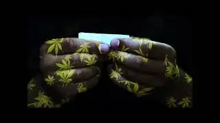 Half Crazy ft Ralo Tha Pimp, John Doe, Cal