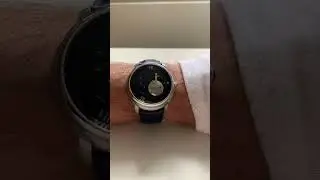 Лучшие российские часы
