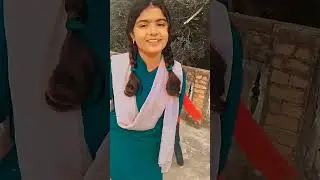 maaf Kari galti aner ho gaiil #treading #youtubeshort #dance #bhojpurimusic 🤩