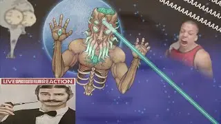 MOONLORDINATOR EXTREME