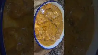 पनीर मसाला 🔥#Short #shorts #shortvideo #shortsviral