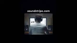 Church Communications // Soundstripe