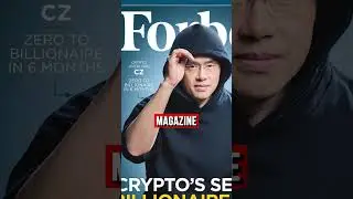 Binance Is Deceiving US Regulators