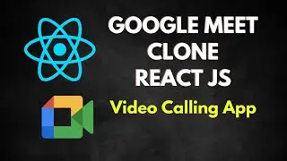 How to build a video call app in React JS - Material UI - ZEGOCLOUD