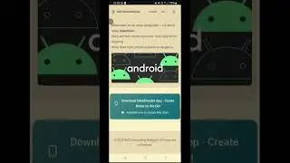 Mind Droplet: Private Notepad with Self-Destructing Notes & Markdown