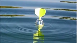 РЫБАЧИМ,ЗАВОЗИМ МАРКЕРА,ДИПУЕМ ПОПАПЫ