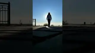 #счастье