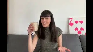 Cómo va la vida, florcita?
