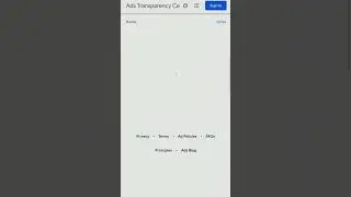 Track Competitors' Google Ads Campaigns With This Spy Tool | Google Adwords TIp  