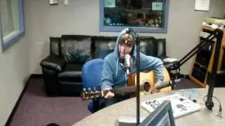 Justin Bieber (Back in the day) - Lonely Girl
