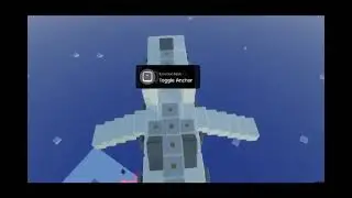 Kaboom