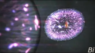 Josef Salvat – Diamonds [VIDEO: In-Between Ends]