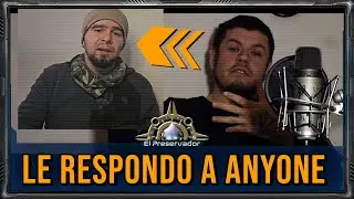 Como StarCraft CAMBIÓ mi Vida ☝️ || Video-respuesta a AnyOneGamingTV