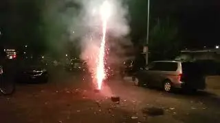 4th of July 2022 