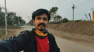 Cinematic Glimpses of Jalna 🤍 | #vlogging #jalnakar #vlog