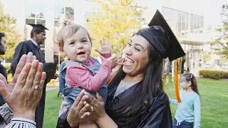 7 Questions About the Student Loan Forgiveness Program — Answered