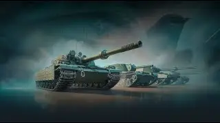 GPT-68 - ТОКСИЧНЫЙ БАРАБАН ЧАСТЬ 2