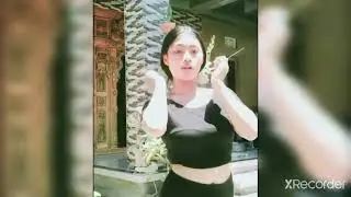 Goyang Pargoy jumba#shorts