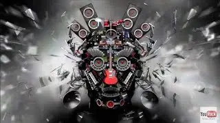 EPIC GUITAR SOLO