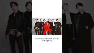 lets go bells #trending #lovebts #viral #btsarmy #btsedits #bts
