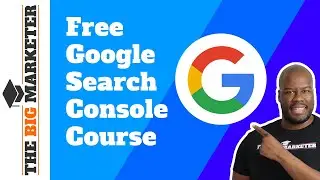 Google Search Console Course Part 4 - Breadcrumbs, Sitelinks Searchbox and Mobile Usability