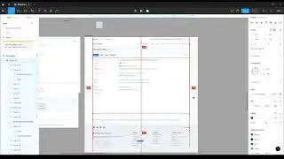 Design Transaction Details Cryptocurrency | Tutorial Part 2