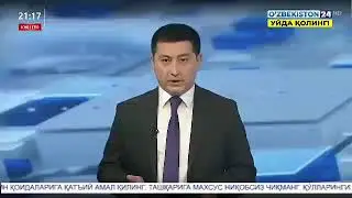 ⚡️⚡️⚡️Поп туманидаги Янгиер, Янгиобод, Ғурумсарой, Водий ва Тепақўрғон қишлоқларини ичимлик суви бил