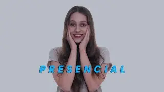 ¿No te enteraste? 🤯 ¡Ya regresaron los cursos presenciales! 🥳🌟