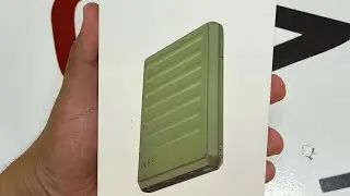 iKos K7 4G Device New Price in Pakistan