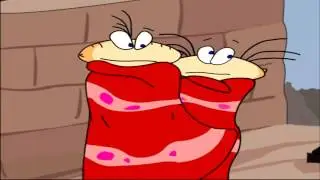 Секретные материалы