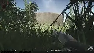 USEC 4 - Felt