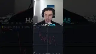 How to spot a fake breakout #trading #fxlive #viralvideo
