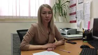 Как усыновить ребенка