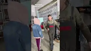 Не слово больше😂😂 видео прикол про авто сервис 