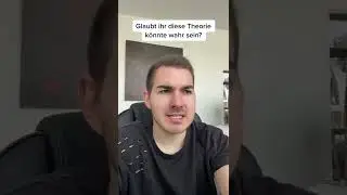 Die wahre Geschichte von Shrek!😱 