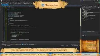 UNITY 3D FALL DAMAGE: КАК СДЕЛАТЬ УРОН ОТ ПАДЕНИЯ С ВЫСОТЫ В UNITY 3D