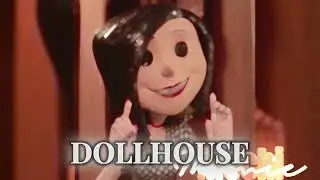 D.O.L.L.H.O.U.S.E  || Edit Audio