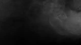 Realistic Smoke Effect  -Dramatic effects | Dust overlay effects | background video | Sock footage
