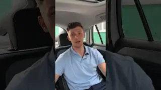 ВАГ Метис