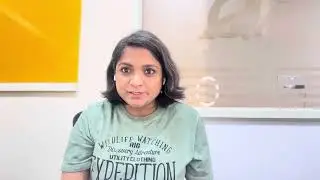 What is Tax Harvesting?