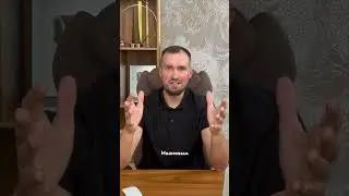 Вся зарплата уходит на платежи. Что делать?
