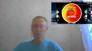 Как играть в osu! сыном [Гайд]