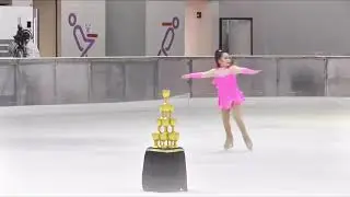 Pavida thiamchivasin skate Bangkok 2021 lt.ent.spot delta