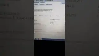 🔥 КРУТИМ БИНАНС P2P СВЯЗКА BINANCE АРБИТРАЖ КРИПТОВАЛЮТ