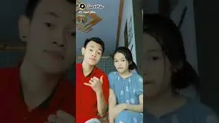 Rosi || adik kakak