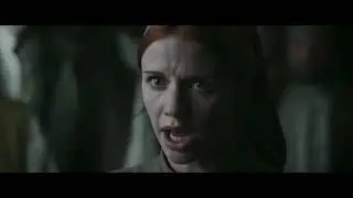 5 шикарных фильмов для увлекательного просмотра  Топ фильмов   Новые фильмы