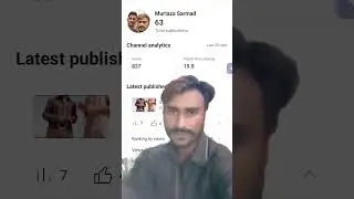 hamara naya channel