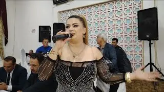 14.11.24 Deniz Vəlixanlı Ağdam Toyunda